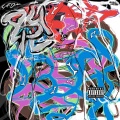 eight b8ll - 6pm Freestyle
