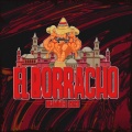El Borracho