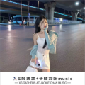 于成龙呀、华龙唱片 - 红昭愿 (Remix)
