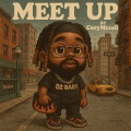 Meet Up (Explicit)