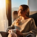 Música Para Relajación: Sonidos Calmantes Para Momentos Pacíficos
