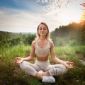 Música De Meditación Para Reflexión Espiritual