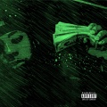 Mr Get Nasty (Explicit)