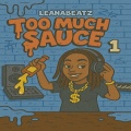 Leanabeatz - Ketchup
