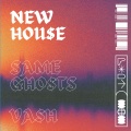 VA$H、pityparty.、King Draco、Mike Gomes - No Bad Vibes