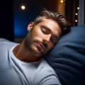 Olas para dormir、Luces del horizonte、Tormenta estéreo - Quietud Para Un Sueño Tranquilo