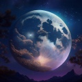 Sueños apacibles、Vigilancia profunda、Sonidos de lluvia para ayudar a dormir - Vibraciones Relajantes Para Dormir Tranquilo