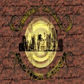 Charly Stylex - The Present