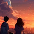 404Hz - 夏日的呼唤