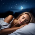 Sosegado、Declaración más profunda、Lluvia tranquila para dormir - Vibraciones Tranquilas Para Adormecer El Sueño