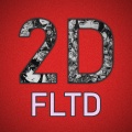 FLTD - 2d