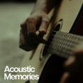 Acoustic Memories