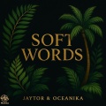 Jaytor、Oceanika - Soft Words