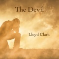 Lloyd Clark - The Devil