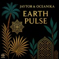 Jaytor、Oceanika - Woven Rhythms