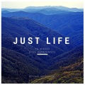 Ya Minko、DUKE WALKER - Just Life