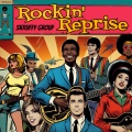 Rockin Reprise