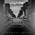 Paradigma