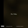 Dear, Destiny... (feat. Airplane James) [Explicit]