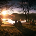 Music for Relaxation and Comfort