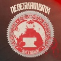 Digit、Obsalon - Nebeskambink (feat. Obsalon)(Explicit)