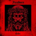 Firstborn