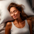 Paz En Quietud: Música Serena Para El Descanso