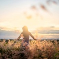 Relaxed and Peaceful Zen Music、Calm Whale、Natural Waters - Gentle Melodies for Healing