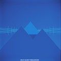 Delta Sleep Frequencies