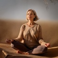 Sonidos de Paz Interior、Monjes budistas del monasterio Maitri Vihar、Sonido y ondas - Melodías De Jardín Zen