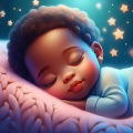 Dulces sueños y ruidos de bebé、Sonidos de menos、Grabaciones de la madre naturaleza - Sonidos Relajantes Para La Siesta De Las Mascotas