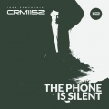 The Phone Is Silent