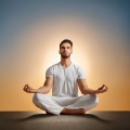 Música para dormir profundo Soledad、Planeta de la música zen、Espíritus iluminados - Fluir Tranquilo En La Noche