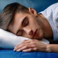 Melodías Suaves Nocturnas Para El Sueño