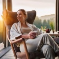 Música Para Relajación: Melodías Para Momentos De Serenidad