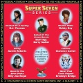 A Collection Of Everybody's Favorite Songs