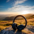 Relaxation and Dreams、Chill Beats Music、Bilateral Stimulation - Where the World Slows, You Remain