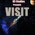 Fifth5 - Visit