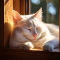 Music for Pets Specialists、Bathtime Music、Binaural Beats Brainwave Entertainment - Furry Friends by Your Side