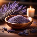 Acupuncture Music、Healings Sound、Binaural Healing Water Effects Center - Soothing Hands and Soft Beats