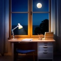 Alpha Waves Concentration、Floating Log、Binaural Sound Engineer - Tuning Into the Task Ahead