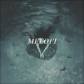 MELOPIA - City Pulse