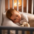 Baby Sleep Academy、ChilledCrow、Chakra Sound Bath - The Warm Embrace of Sleep