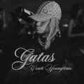 Gatas (Explicit)