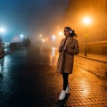 Relax Bro、Retail Music、Miracle Healing Frequencies - The Unhurried Path to Calm