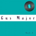 Gus Major - Big Factor
