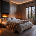 Deep REM Sleep、Auric Sensation、Binaural Beats Frequencies - Sinking Into Deep Dreams