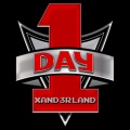Xand3rLand - Day 1