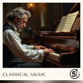 Classical Music For Relaxation - Relaxing Classical, Pt. 21