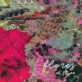 Flores - Bandidos